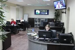 Як відкрити ПАММ рахунок самостійно (рахунок) Як відкрити ПАММ рахунок самостійно