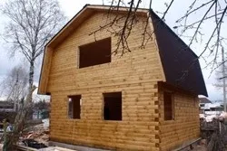 Як осушити ділянку самостійно