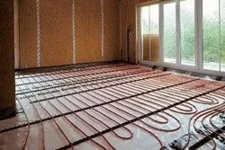 Як осушити ділянку самостійно