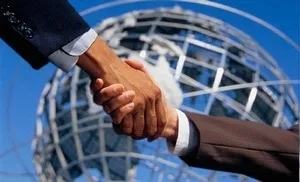 Як відкрити страхову компанію по франшизі (як відкрити страхову компанію) Як відкрити страхову компанію по франшизі