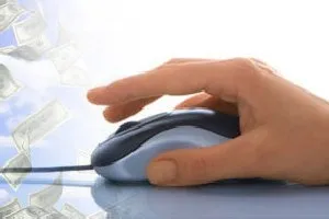 Як відкрити свою біржу роботи