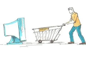 Як відкрити свою біржу роботи