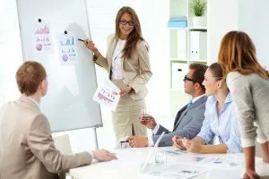 Як відкрити свою біржу роботи