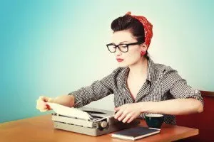 Як відкрити свою біржу роботи
