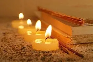 Як відвернути людину від будинку 1 (людини) Як відвернути людину від будинку 1