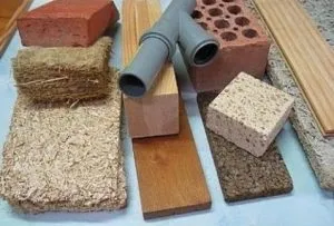 Який будинок краще побудувати - варіанти будівництва, матеріали та поради (побудувати) Який будинок краще побудувати - варіанти будівництва, матеріали та поради