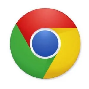 Як відключити оновлення google chrome простим способом, через реєстр або в редакторі групових (відключити) Як відключити оновлення google chrome простим способом, через реєстр або в редакторі групових