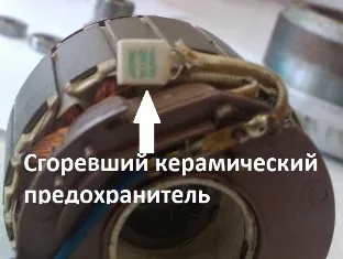 Як відремонтувати витяжку на кухні своїми руками (відремонтувати) Як відремонтувати витяжку на кухні своїми руками