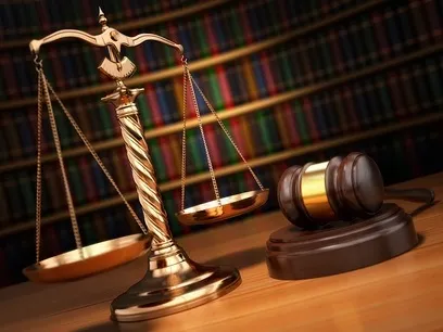 Яка відповідальність за злочинну бездіяльність по ук рф