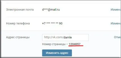 Як відправити повідомлення самому собі в вк двома простими методами (відправити) Як відправити повідомлення самому собі в вк двома простими методами