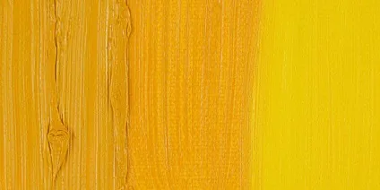 Який він цей гуммигута ярмарок майстрів - ручна робота, handmade (відтінок) Який він цей гуммигута ярмарок майстрів - ручна робота, handmade