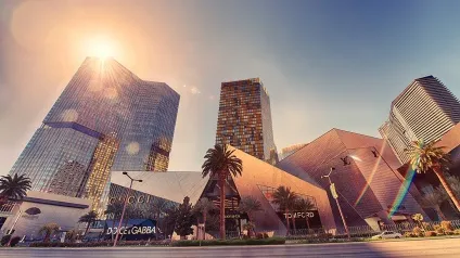 Як організовують бізнес форекс брокери, forex magnates (форекс) Як організовують бізнес форекс брокери, forex magnates