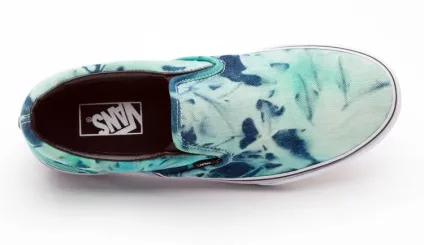 Як відрізнити підробку vans факти з історії, як відрізнити оригінал від підробки (підробку) Як відрізнити підробку vans факти з історії, як відрізнити оригінал від підробки