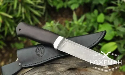 Який ніж краще для самооборони - як вибрати ніж для самооборони (який) Який ніж краще для самооборони - як вибрати ніж для самооборони