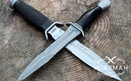 Який ніж краще для самооборони - як вибрати ніж для самооборони (самооборони) Який ніж краще для самооборони - як вибрати ніж для самооборони