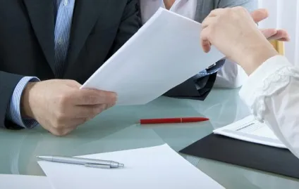 Як відкрити страхову компанію по франшизі (відкрити страхову компанію) Як відкрити страхову компанію по франшизі