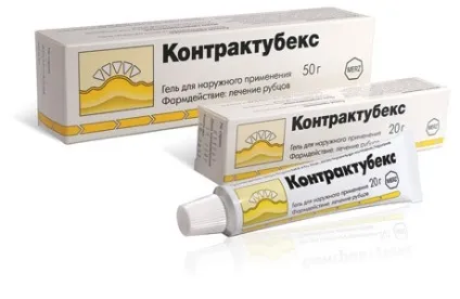 Як освітлити шрам види рубців способи їх лікування і відбілювання (освітлити) Як освітлити шрам види рубців способи їх лікування і відбілювання