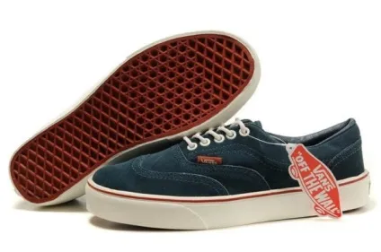 Як відрізнити підробку vans факти з історії, як відрізнити оригінал від підробки (відрізнити) Як відрізнити підробку vans факти з історії, як відрізнити оригінал від підробки