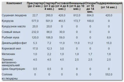 Як відкрити страусину ферму (серпень 2017) (2017) Як відкрити страусину ферму (серпень 2017)