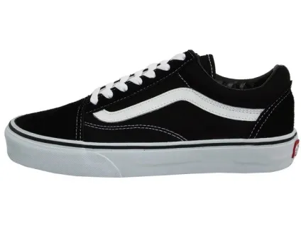 Як відрізнити оригінальні vans від підробки (підробки) Як відрізнити оригінальні vans від підробки
