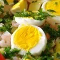 Як підсадити курчат курки квочки, expertoza (курці) Як підсадити курчат курки квочки, expertoza