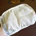 Як підсадити курчат курки квочки, expertoza (курчат) Як підсадити курчат курки квочки, expertoza