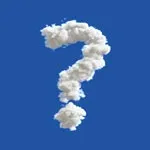 Який вибрати спосіб забарвлення колорування, тонування, балаяж (спосіб) Який вибрати спосіб забарвлення колорування, тонування, балаяж