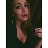 Як плакати за бажанням