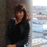 Як плакати за бажанням