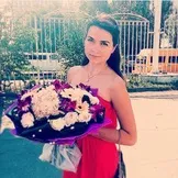 Як підстригти віскі