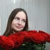 Як плакати за бажанням