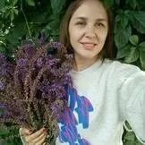 Як підстригти віскі