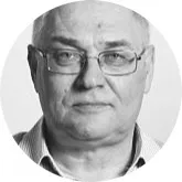 Як перемога у війні змінила нашу свідомість (перемога) Як перемога у війні змінила нашу свідомість