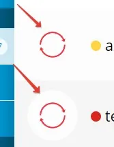 Як почистити сайт від вірусів - плагін wordfence security і сервіс virusdie (сайт) Як почистити сайт від вірусів - плагін wordfence security і сервіс virusdie