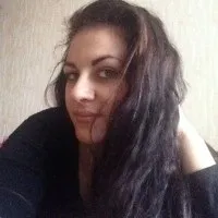 Як перевезти кошеня в поїзді, як перевозити кошенят в поїзді (поїзді) Як перевезти кошеня в поїзді, як перевозити кошенят в поїзді