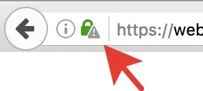 Як перенести і налаштувати сайт wordpress з http на https (https) Як перенести і налаштувати сайт wordpress з http на https