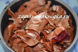 Як пофарбувати крашанки