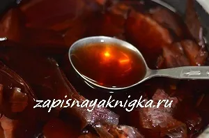 Як пофарбувати крашанки