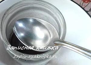 Як пофарбувати крашанки