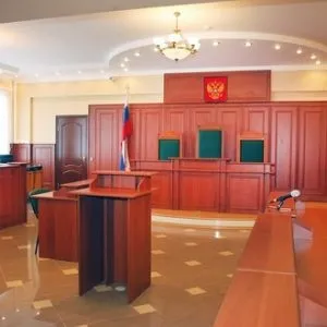 Як подати апеляцію у цивільній справі - порядок дій (подачі апеляційної скарги) Як подати апеляцію у цивільній справі - порядок дій