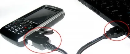 Як підключити телефон до магнітоли в машині через usb, bluetooth, aux і інші способи (bluetooth) Як підключити телефон до магнітоли в машині через usb, bluetooth, aux і інші способи