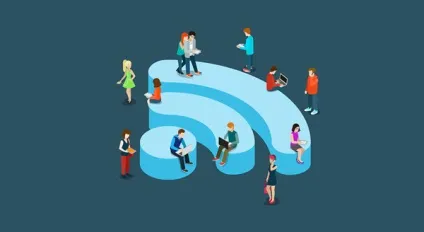 Як підключитися до прихованої wi-fi мережі на windows xp і 10 (мережі) Як підключитися до прихованої wi-fi мережі на windows xp і 10