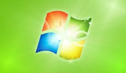 Як перезавантажити операційну систему (Windows відмінно підходить) Як перезавантажити операційну систему