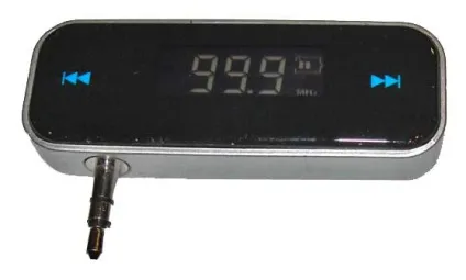 Як підключити телефон до магнітоли в машині через usb, bluetooth, aux і інші способи (bluetooth) Як підключити телефон до магнітоли в машині через usb, bluetooth, aux і інші способи