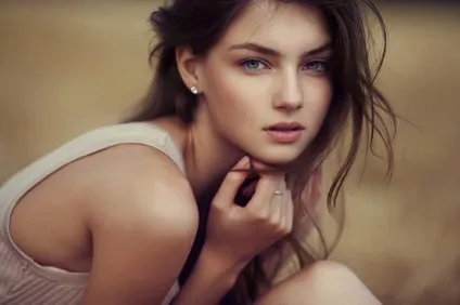 Як підійти до хлопця, якщо соромишся, гармонія відносин - the world of the girl - кращий сайт для (girl) Як підійти до хлопця, якщо соромишся, гармонія відносин - the world of the girl - кращий сайт для