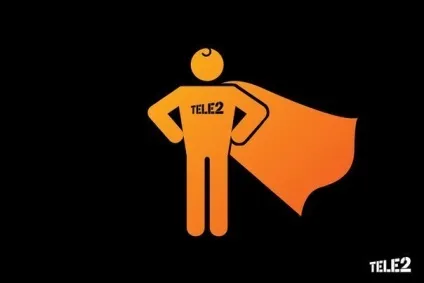 Як підключити послуги Теле2 (частина 1), Теле2 - питання і відповіді