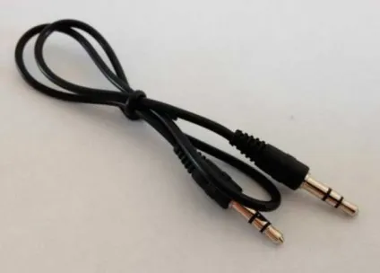 Як підключити телефон до магнітоли в машині через usb, bluetooth, aux і інші способи (магнітоли) Як підключити телефон до магнітоли в машині через usb, bluetooth, aux і інші способи