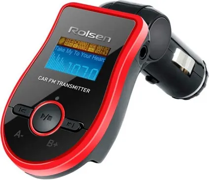 Як підключити телефон до магнітоли в машині через usb, bluetooth, aux і інші способи (інші) Як підключити телефон до магнітоли в машині через usb, bluetooth, aux і інші способи