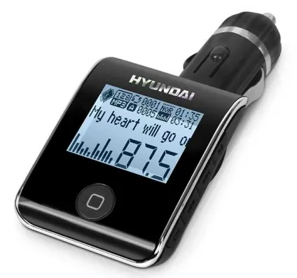 Як підключити телефон до магнітоли в машині через usb, bluetooth, aux і інші способи (магнітоли) Як підключити телефон до магнітоли в машині через usb, bluetooth, aux і інші способи