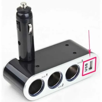 Як підключити телефон до магнітоли в машині через usb, bluetooth, aux і інші способи (методи) Як підключити телефон до магнітоли в машині через usb, bluetooth, aux і інші способи